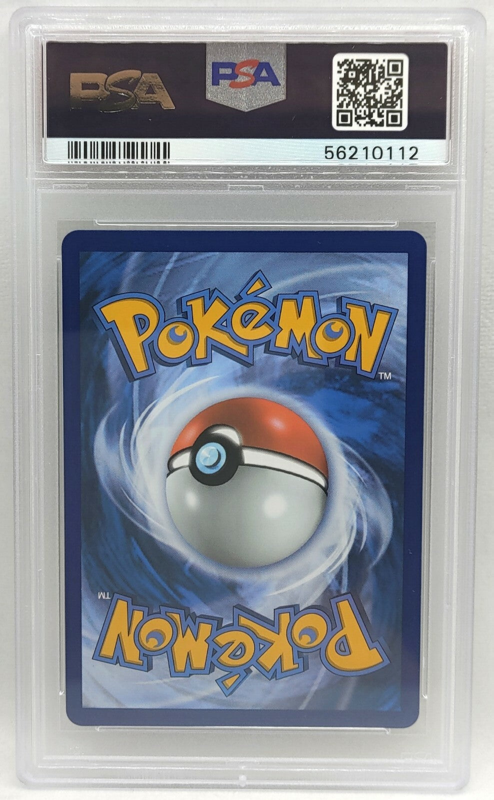 7237755