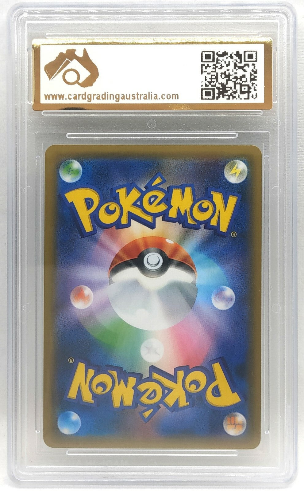 7238315