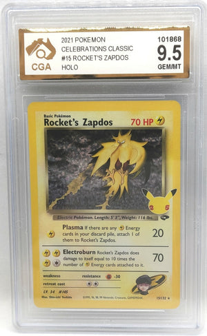7236653