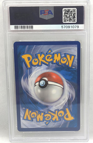 7236738