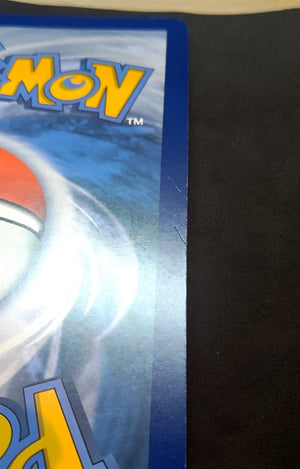 7237274