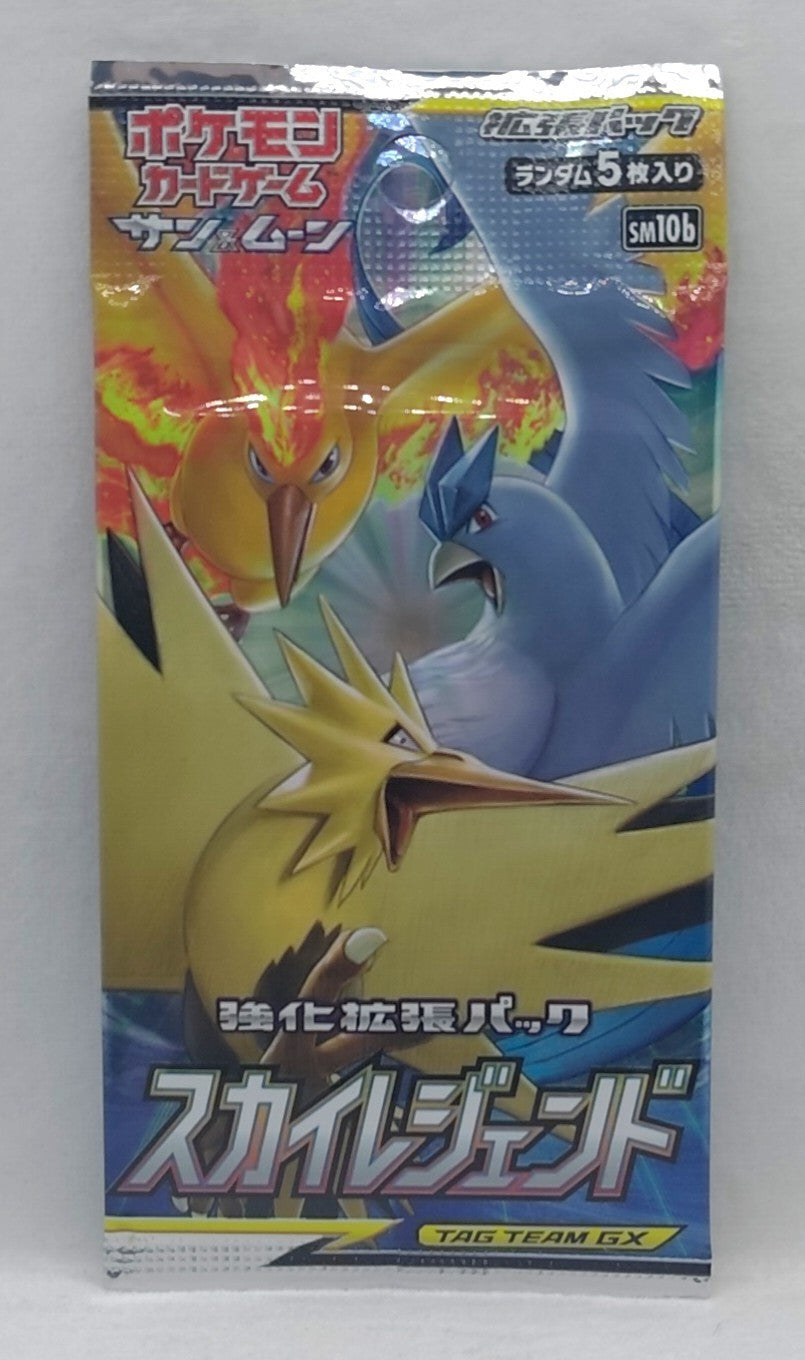 7236597