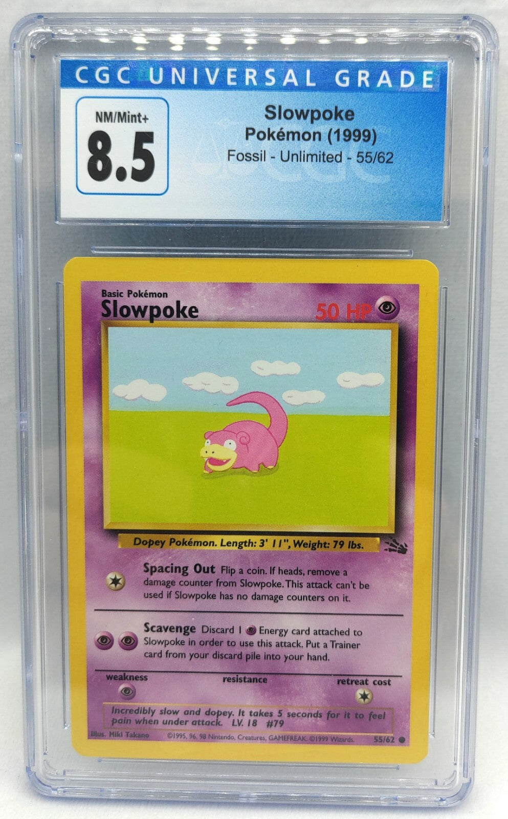 7238176