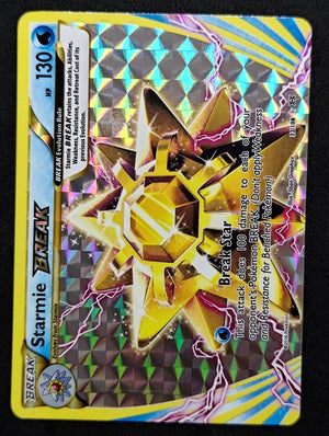 7237423