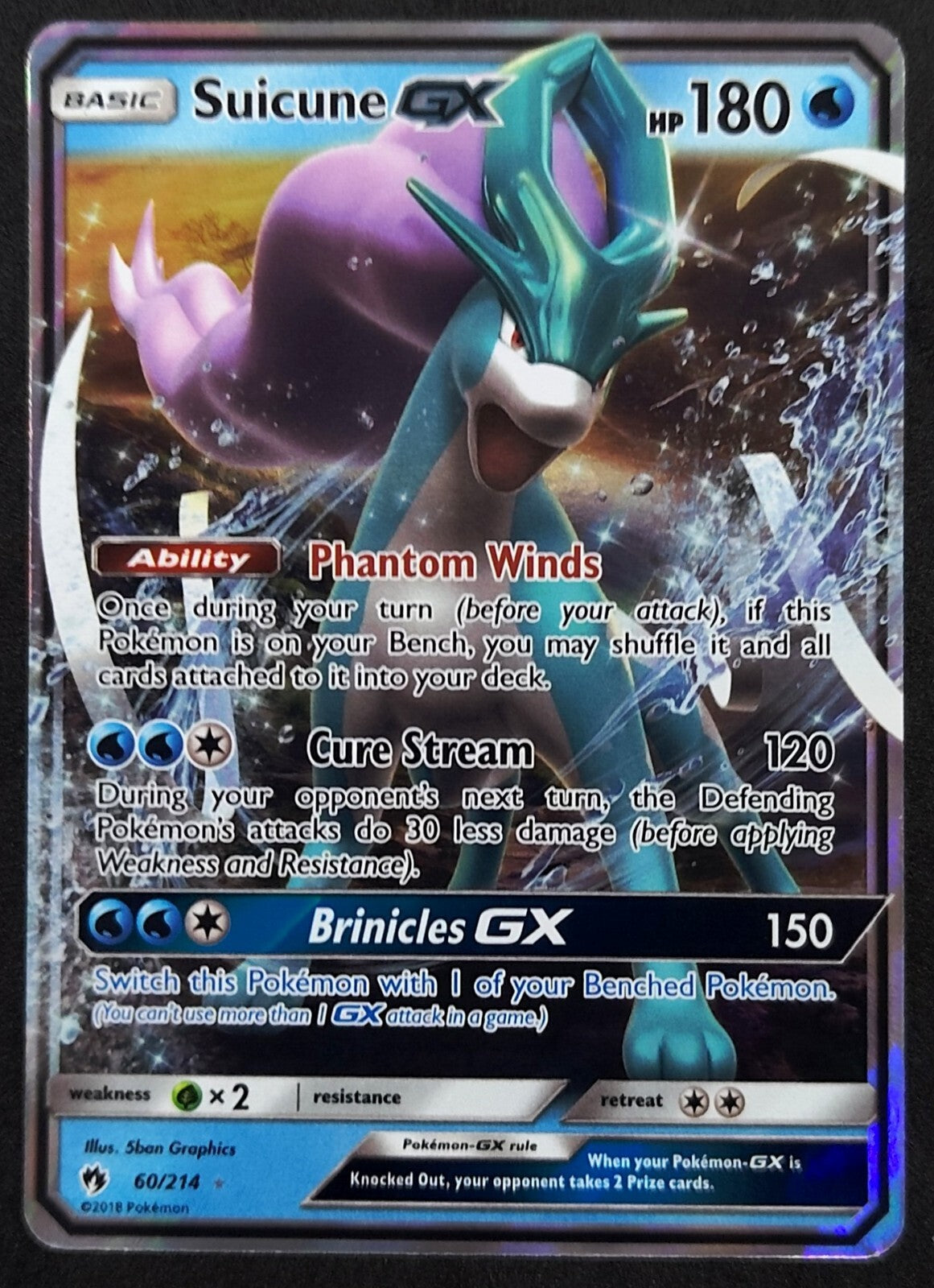 7237421