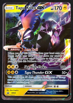 7237419