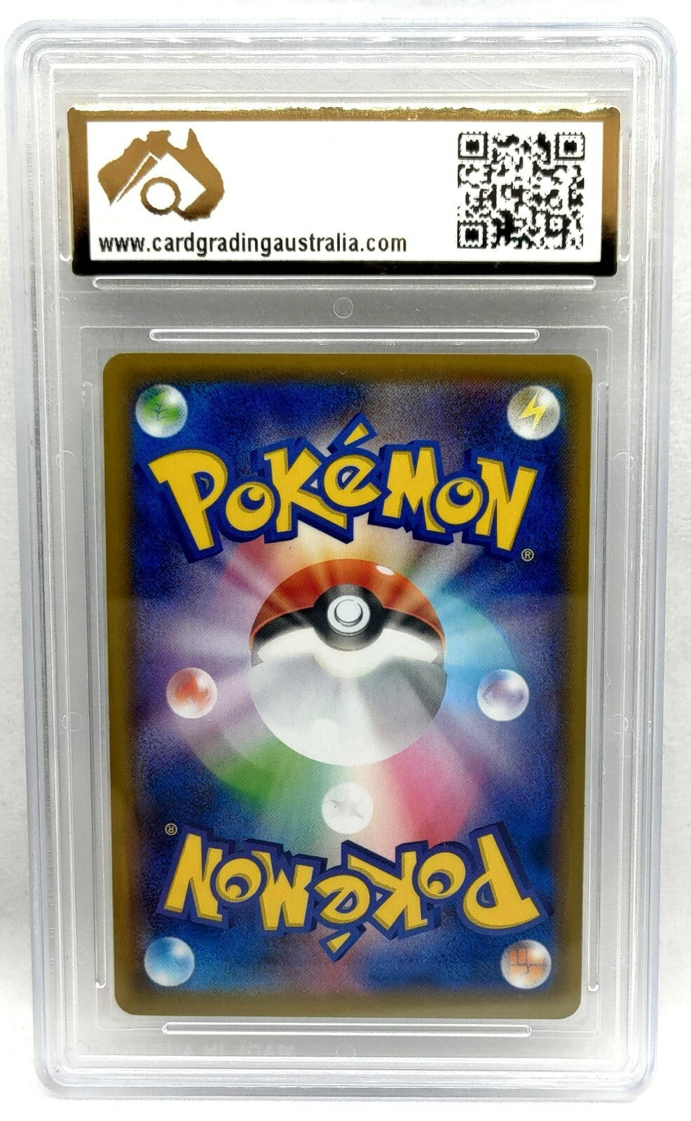 7238039