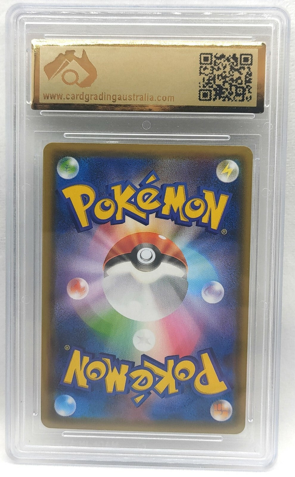 7236783