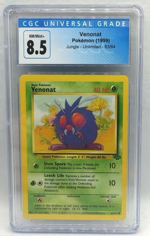 7238207