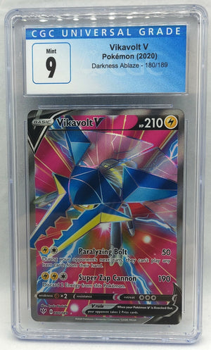 7238152