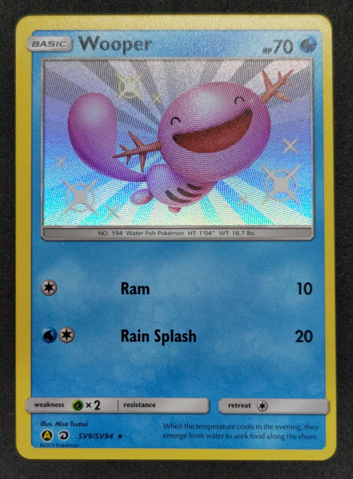 7236507