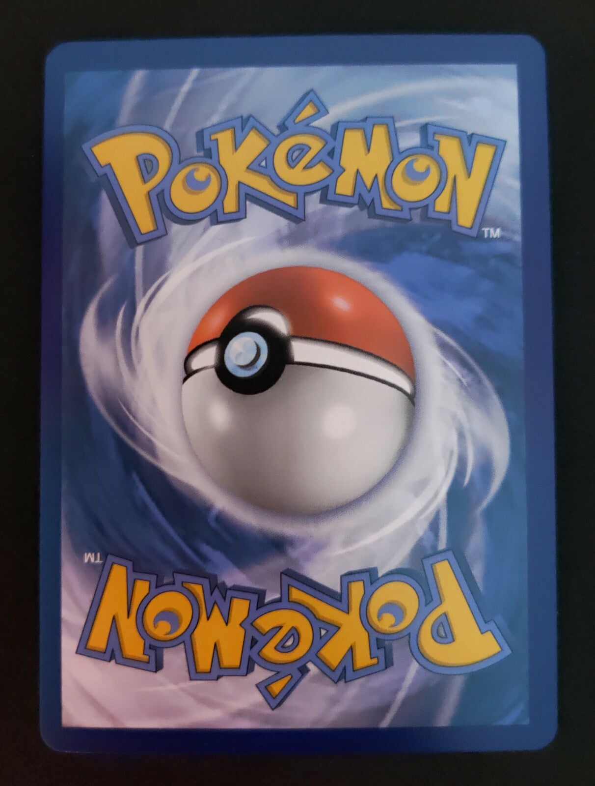 7236507