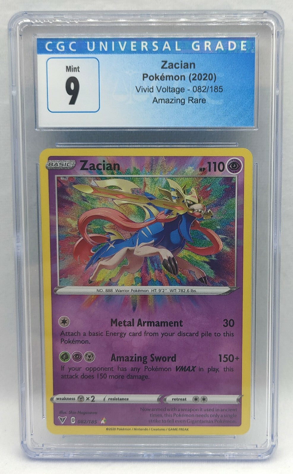 7238200