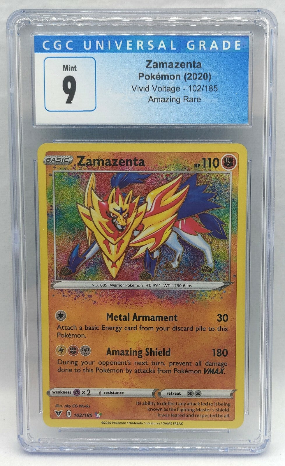 7238201
