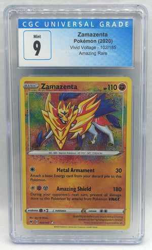 7238201