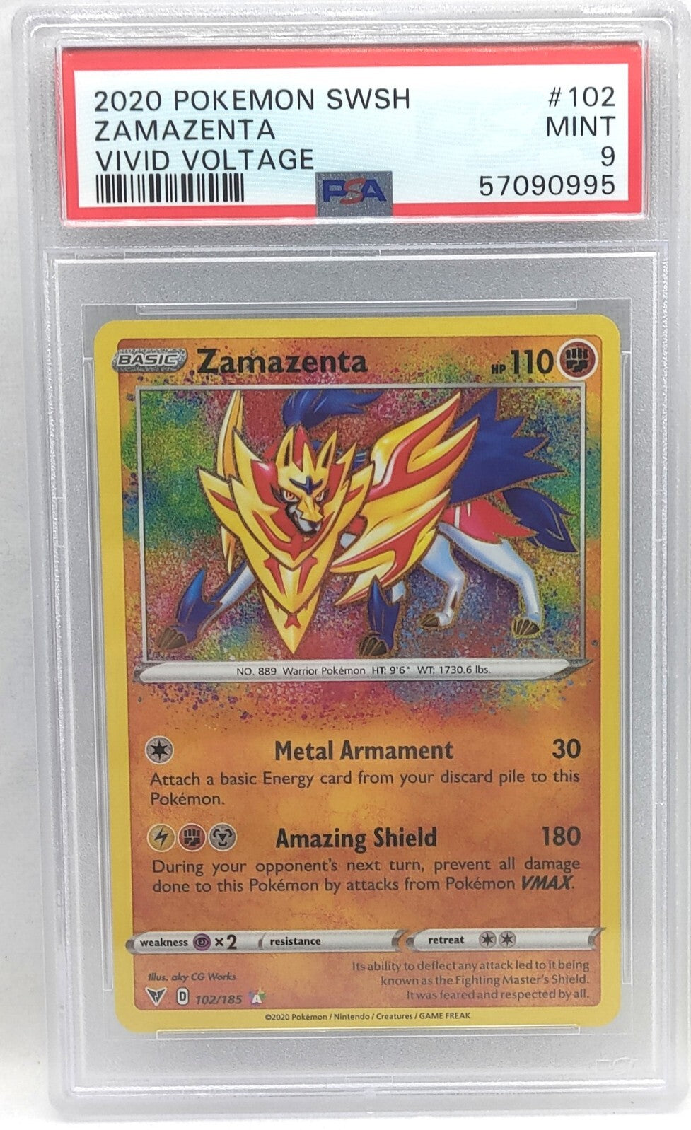 7237187