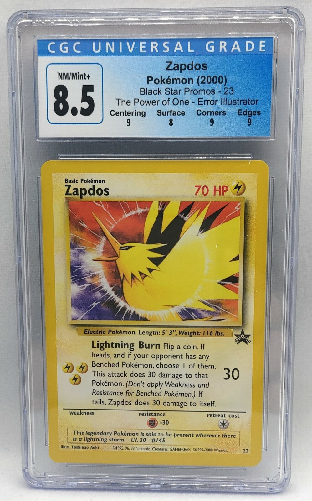 7237152