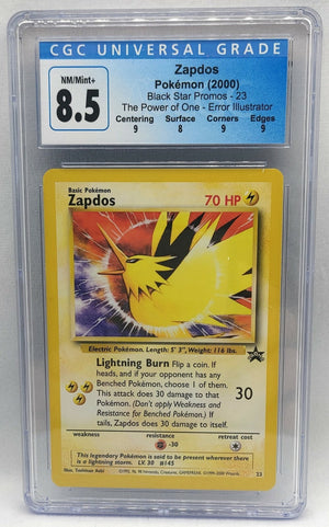 7237152