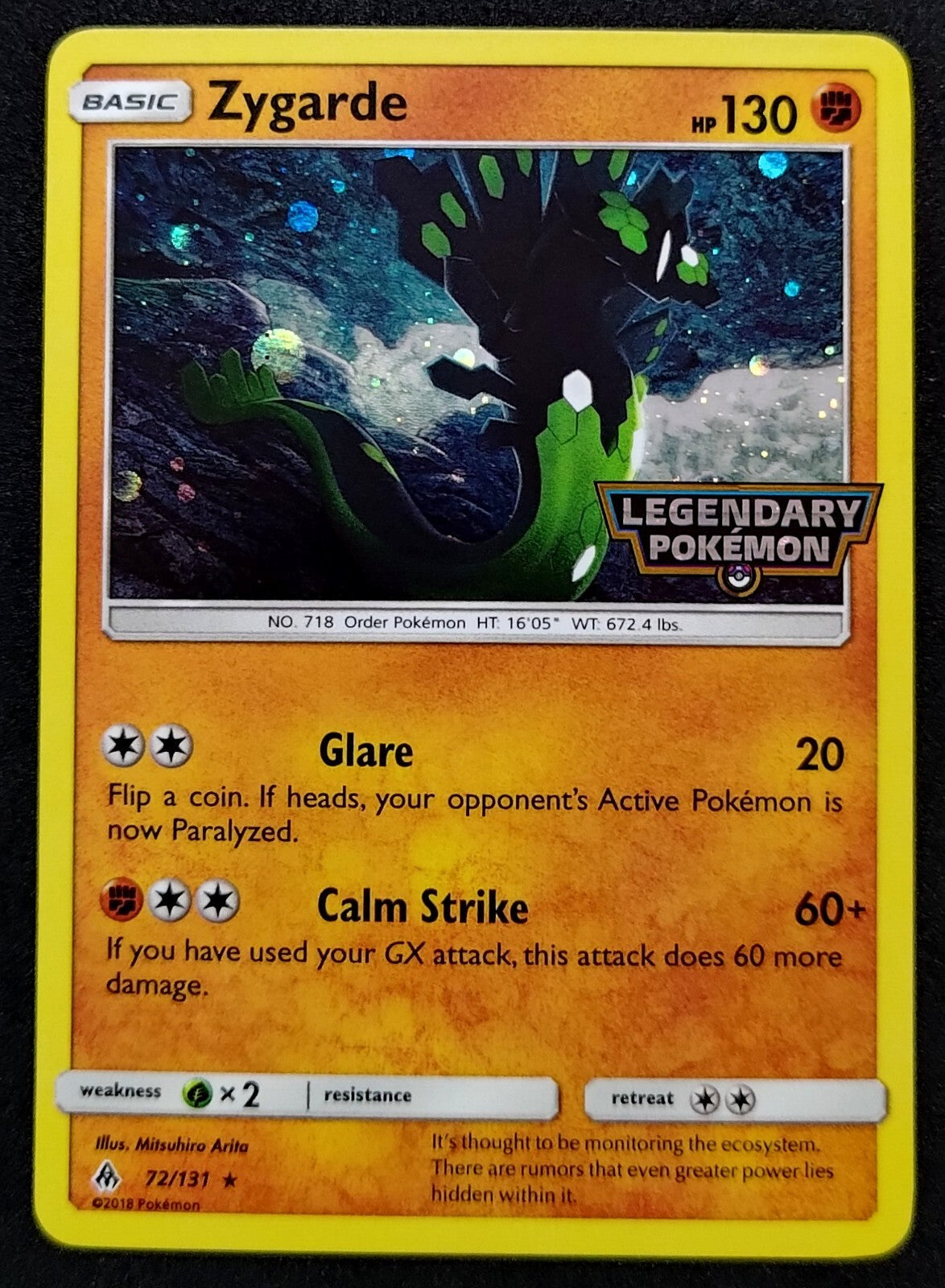 7237370