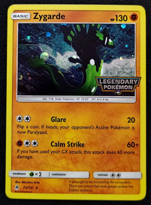 7237370