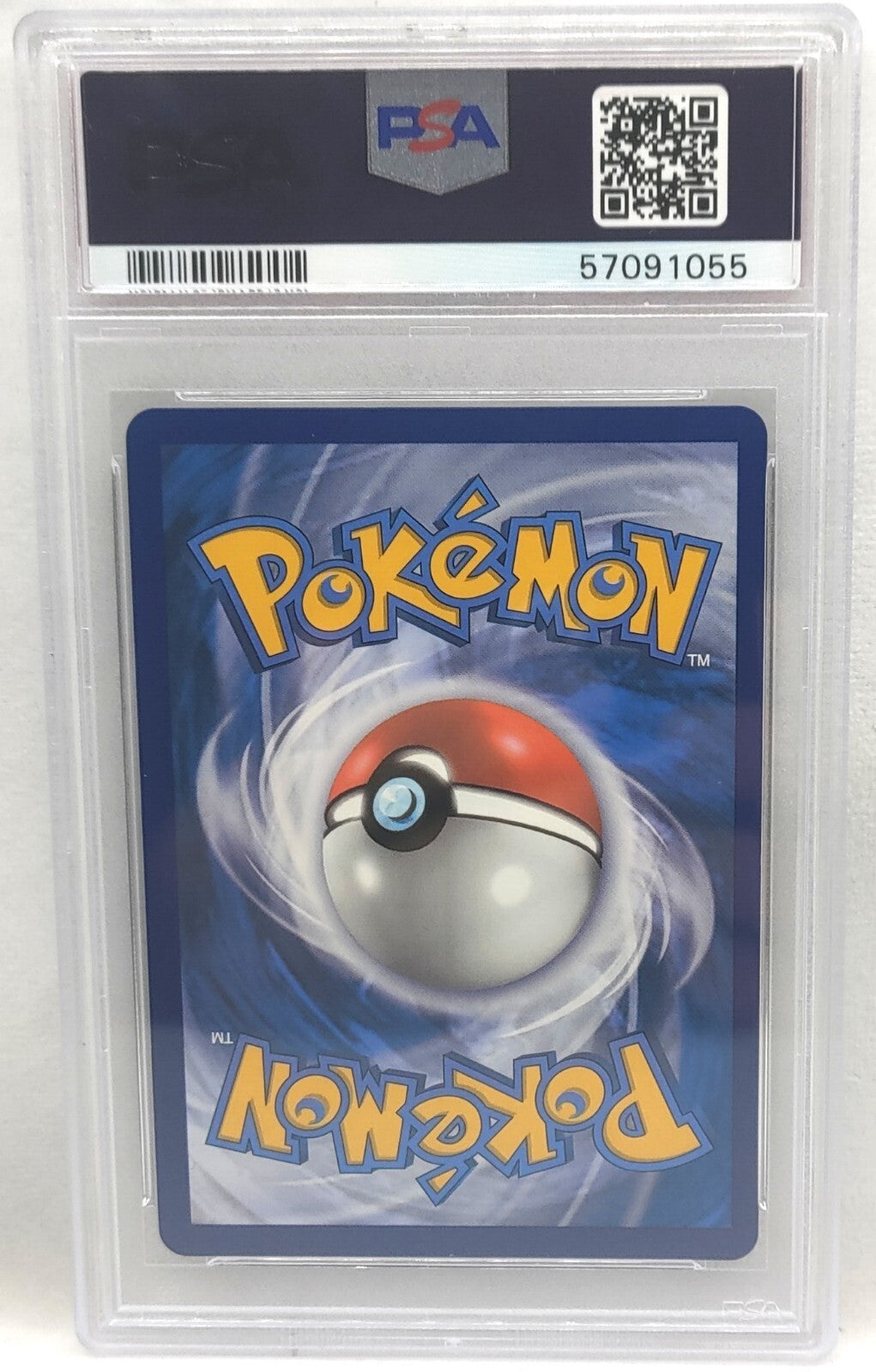 7237164