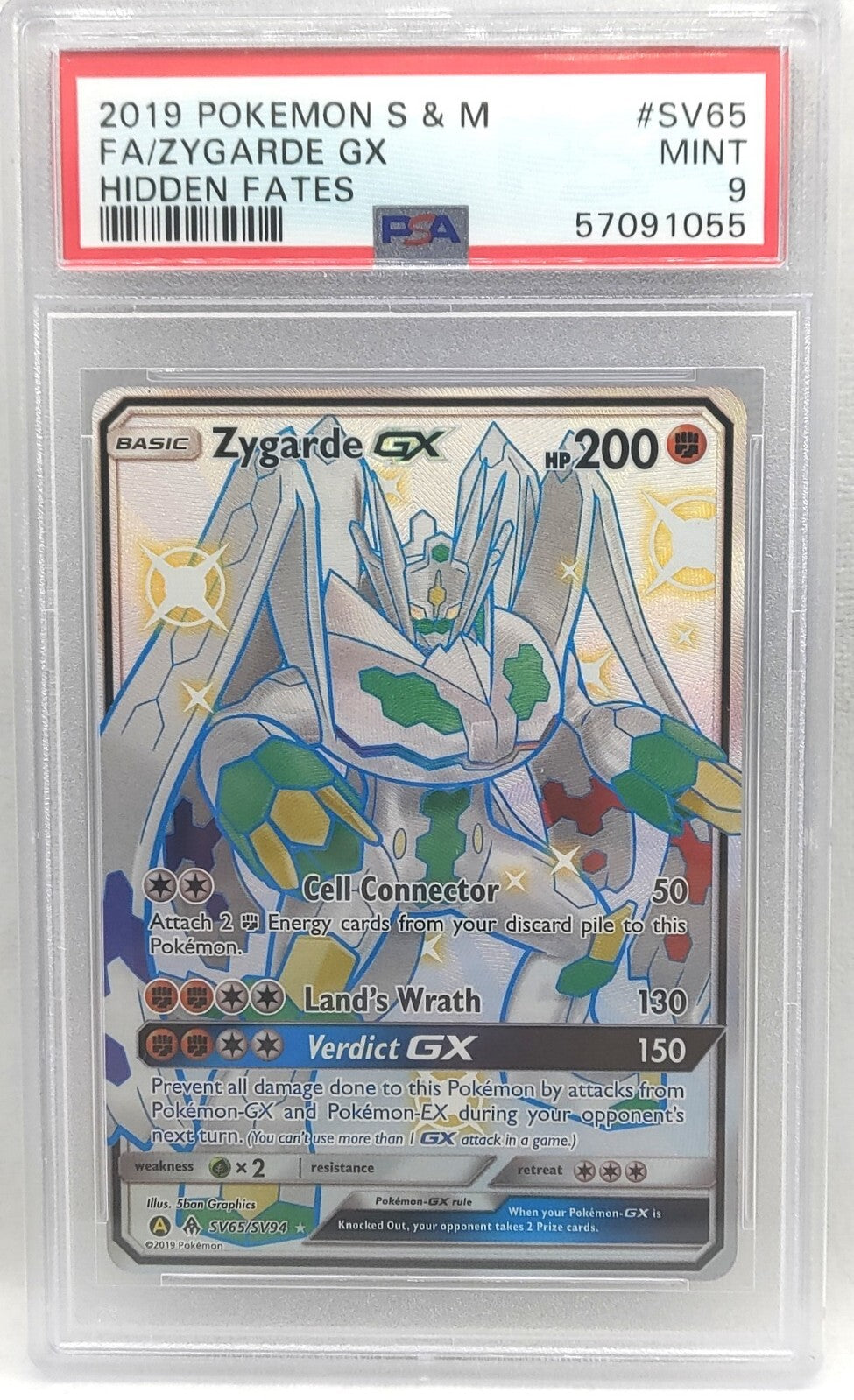 7237164