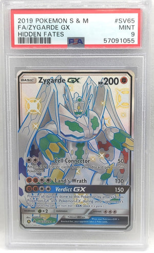 7237164