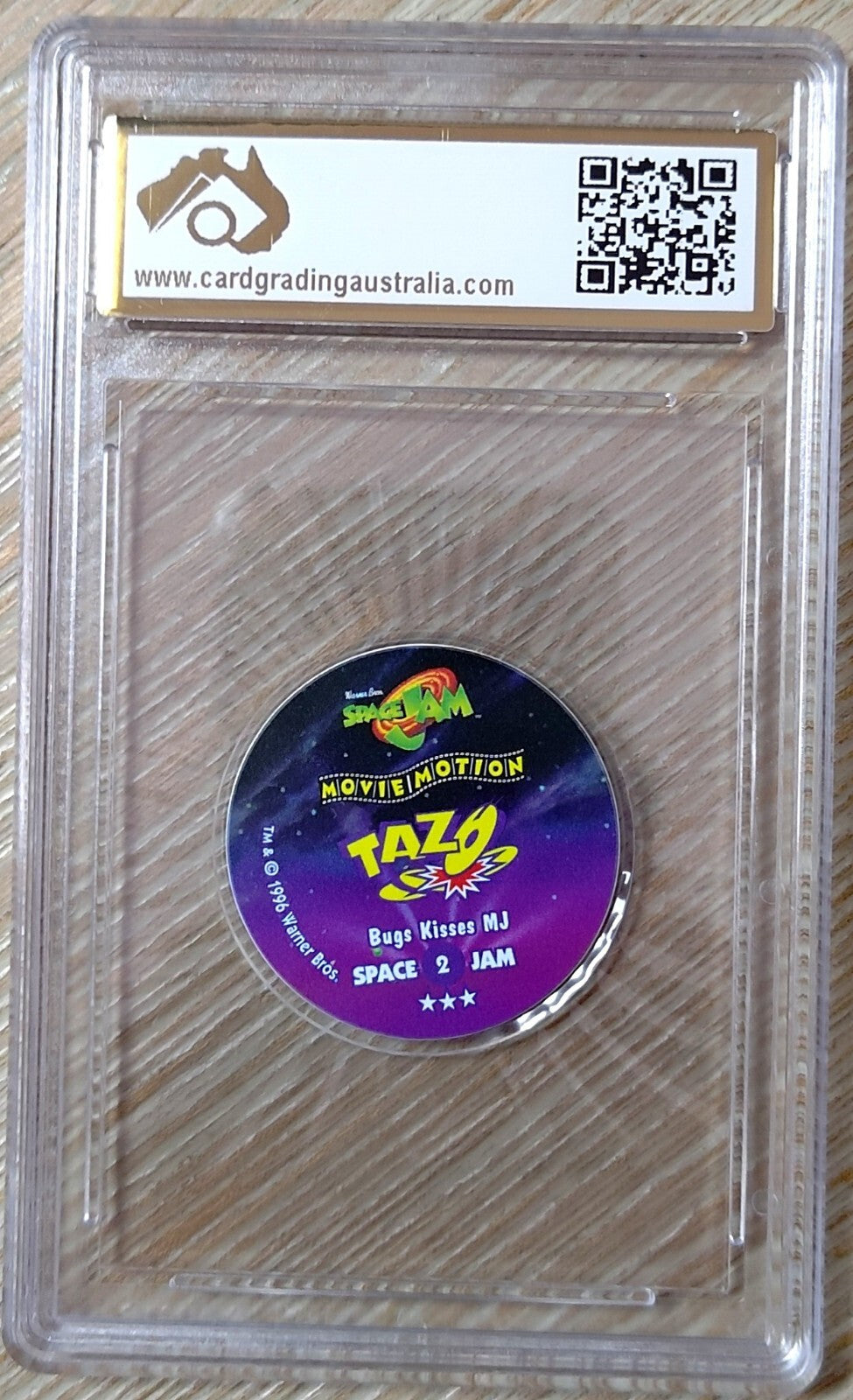 7237092