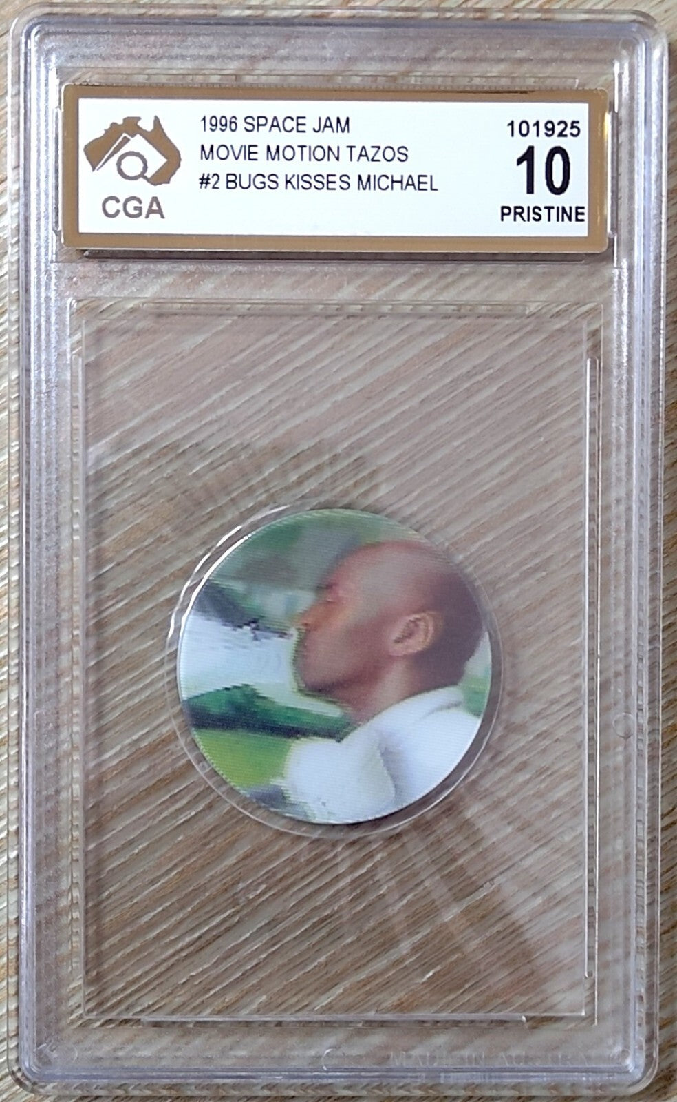 7237092