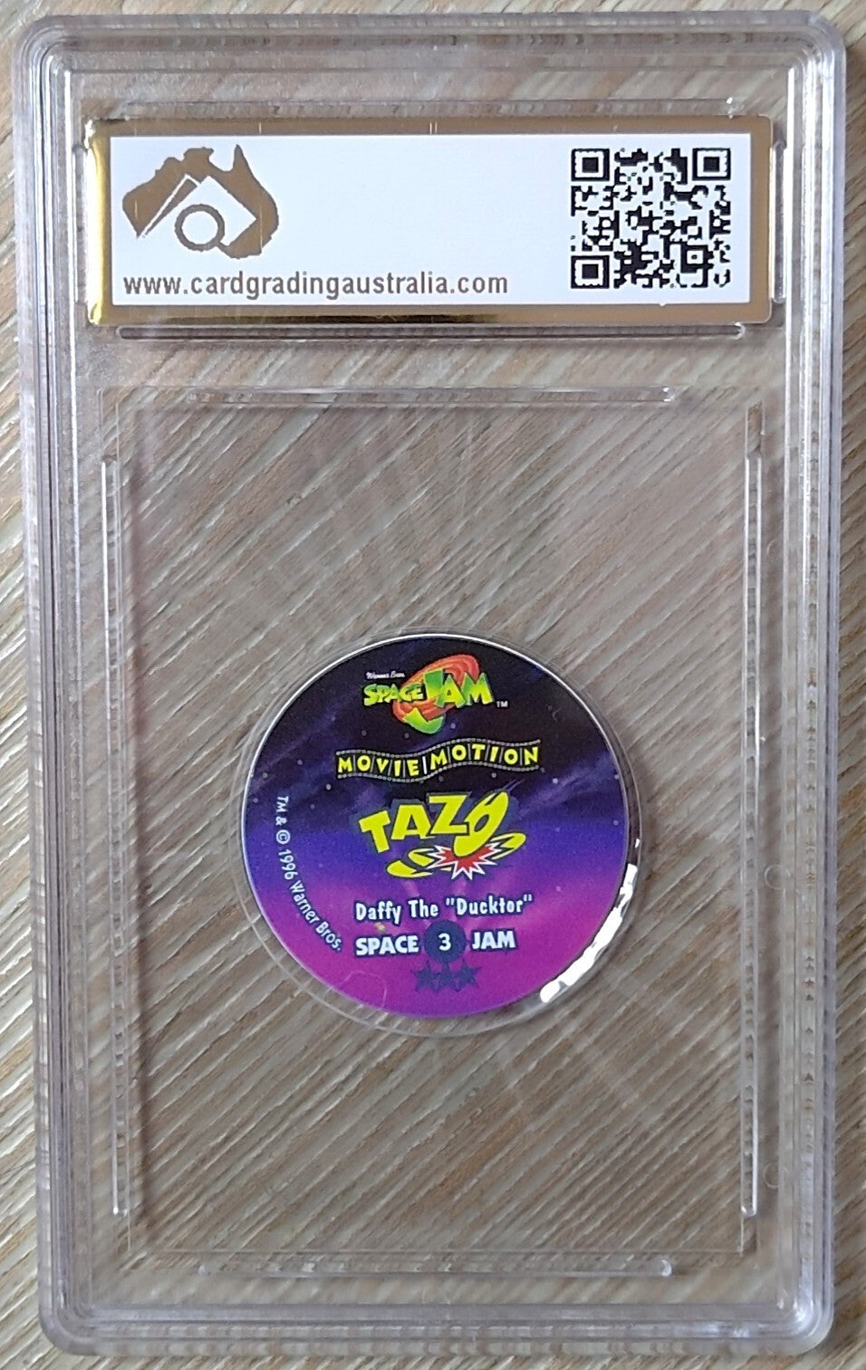 7237100