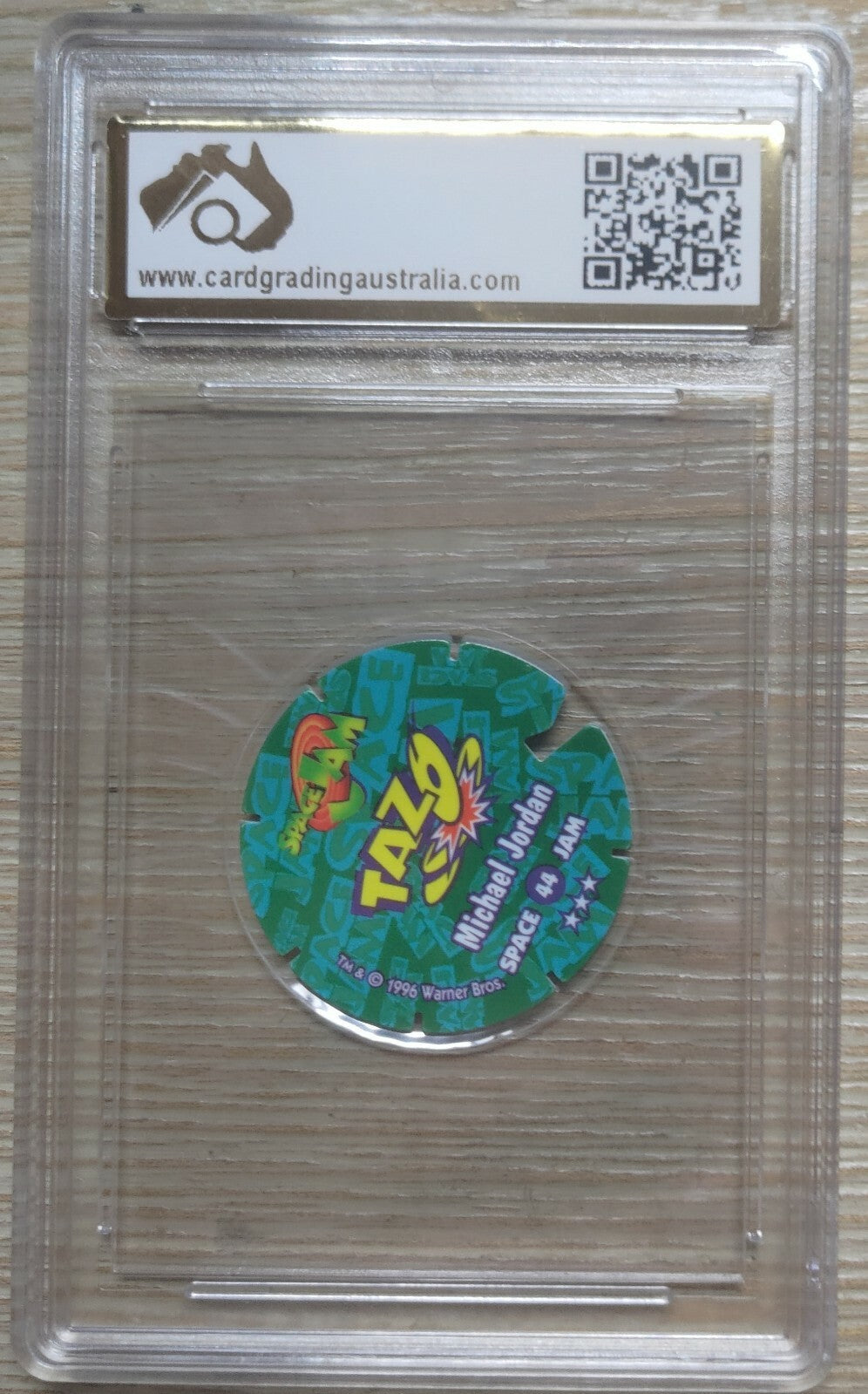 7237163