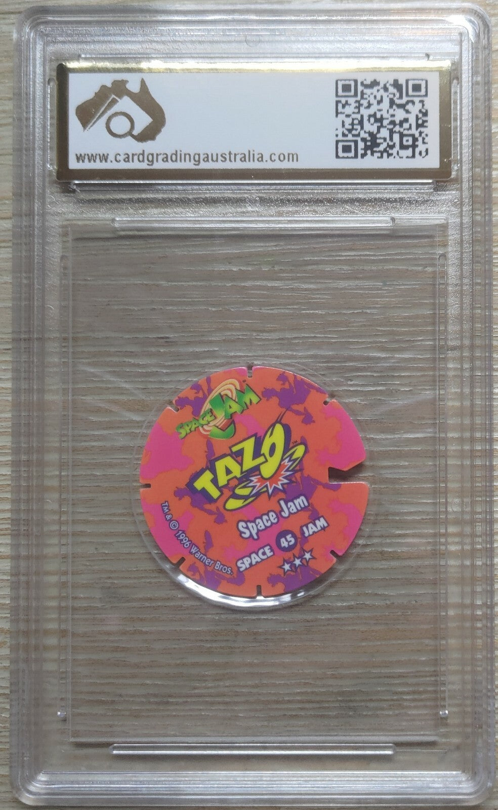 7237161