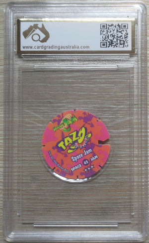 7237161