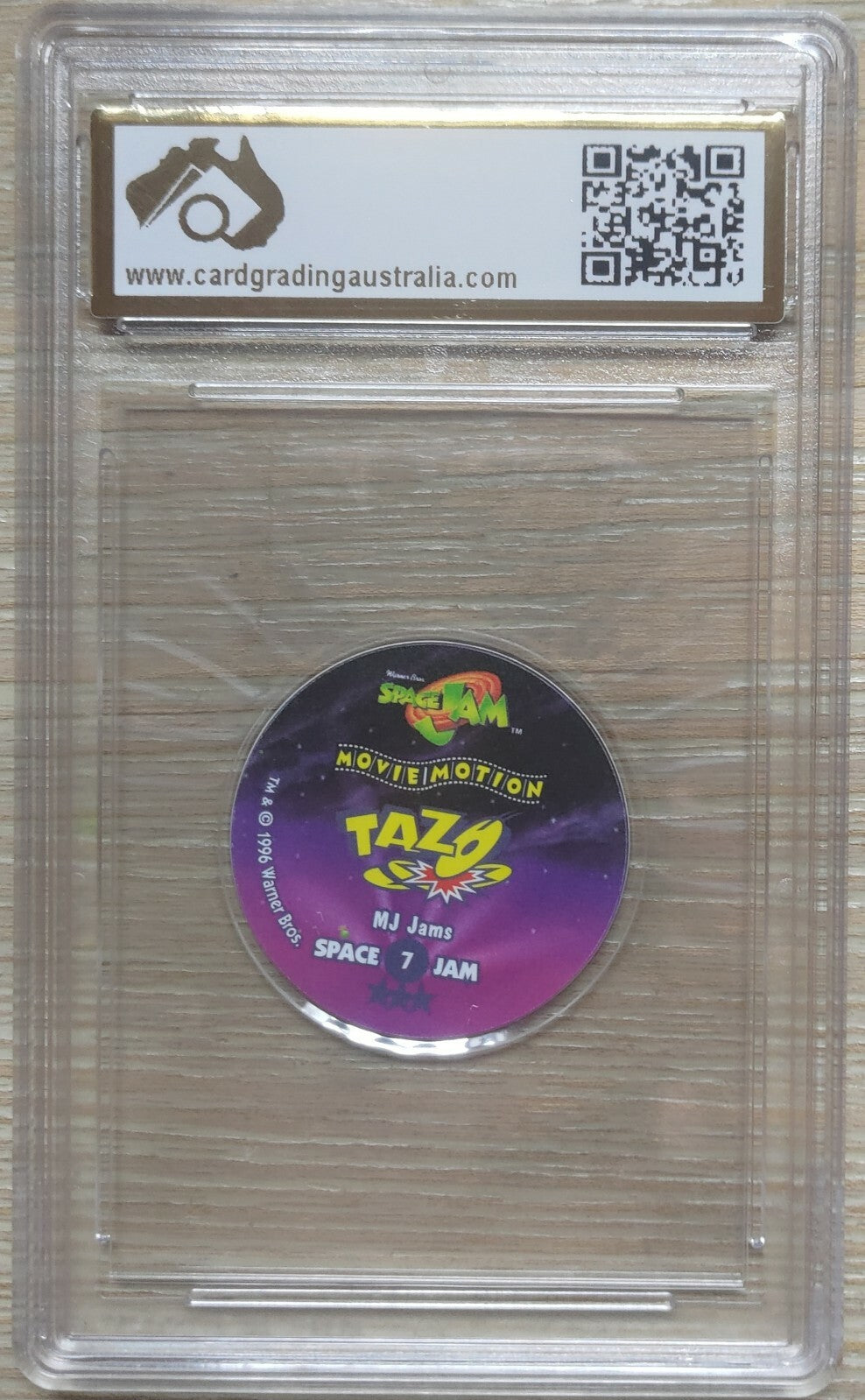 7237156
