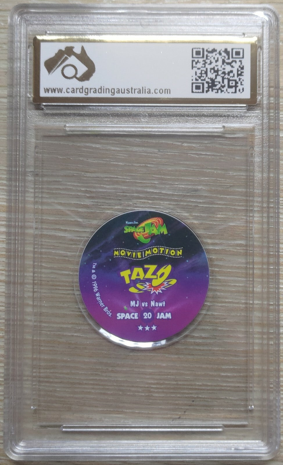 7237158