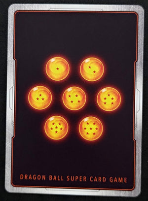 7237010
