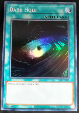 7238012