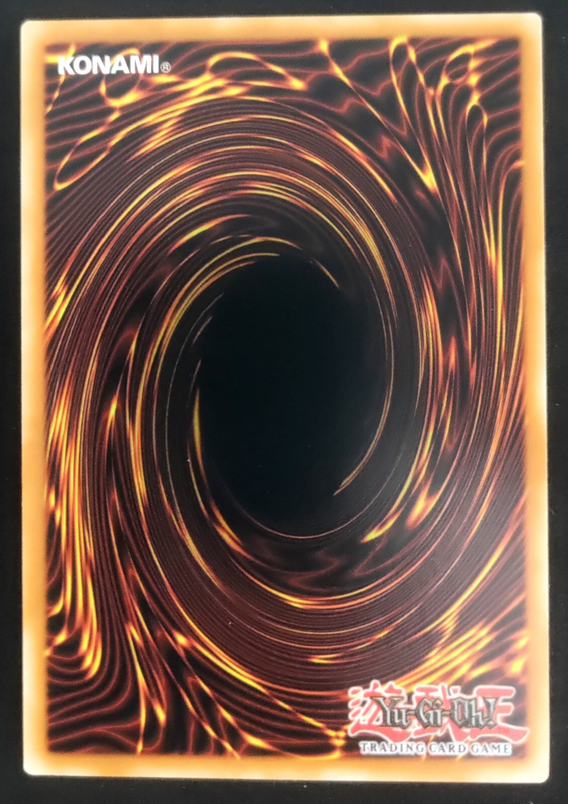 7238012