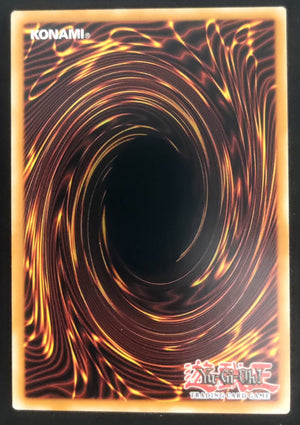 7238012