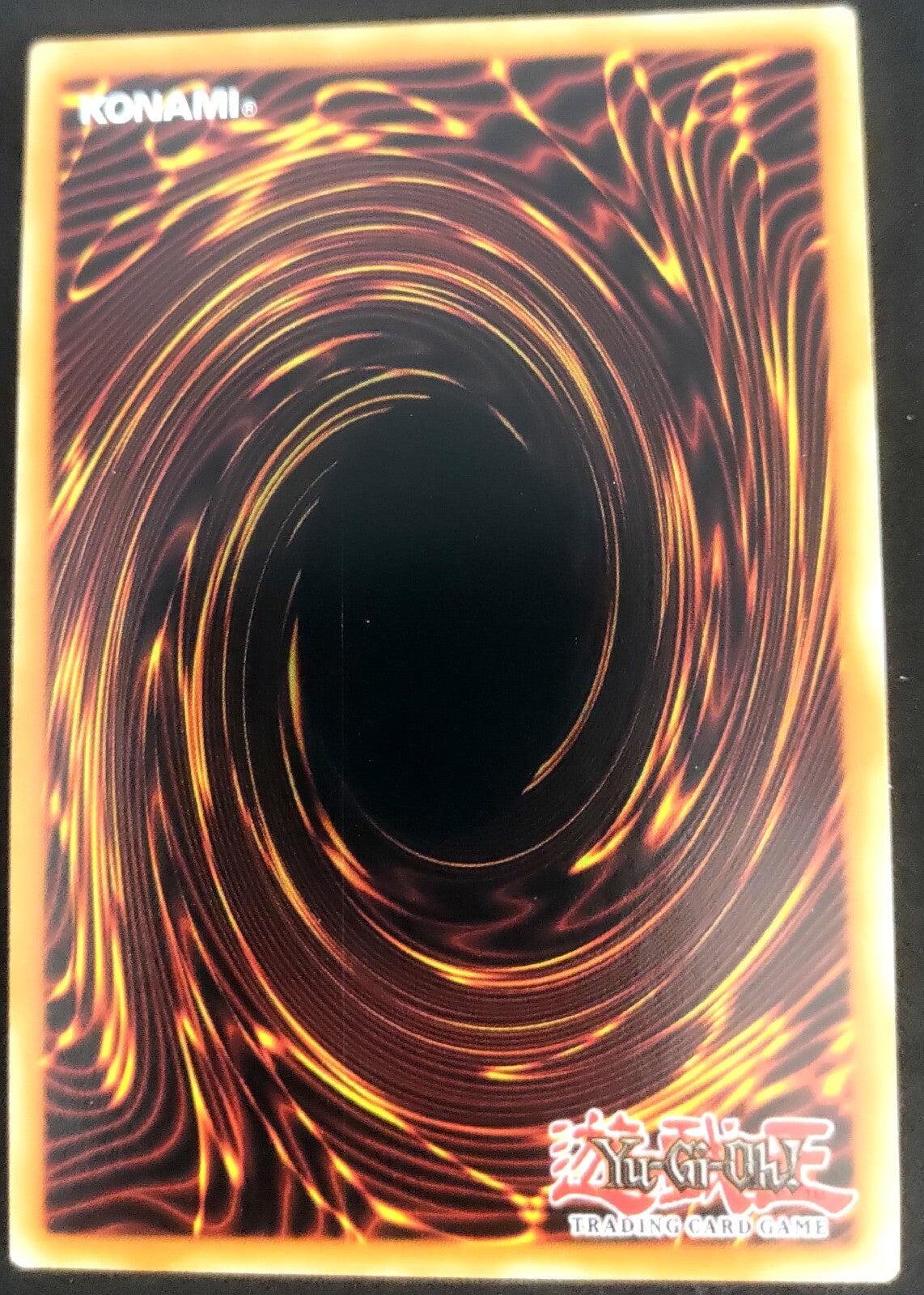 7238074