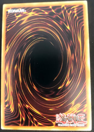 7238074