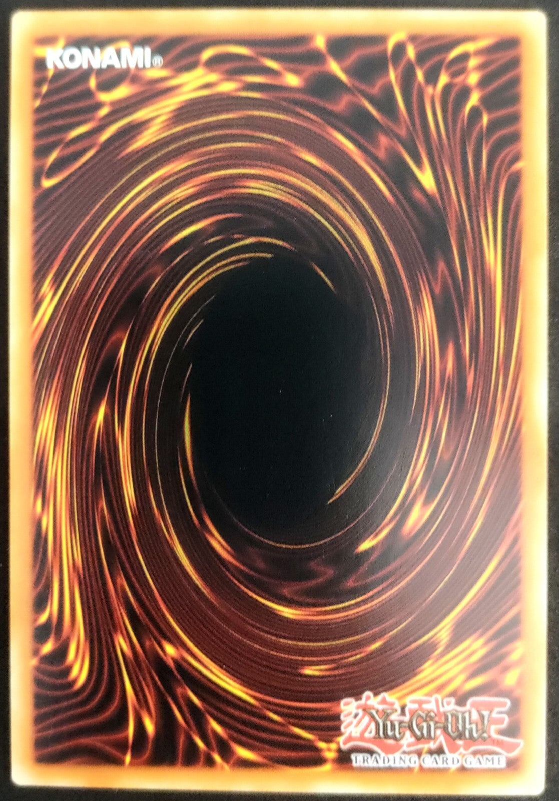 7238071