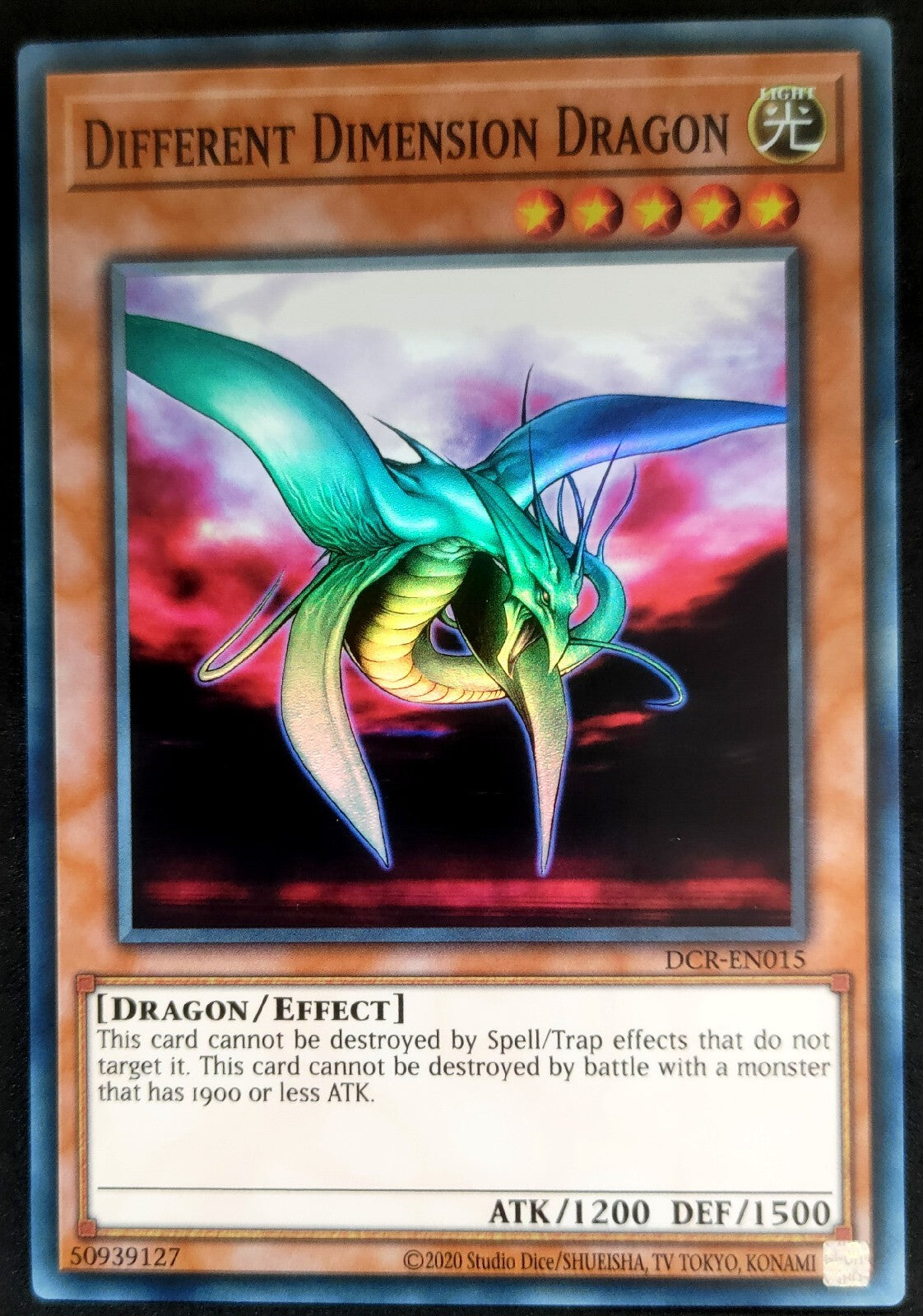7238071