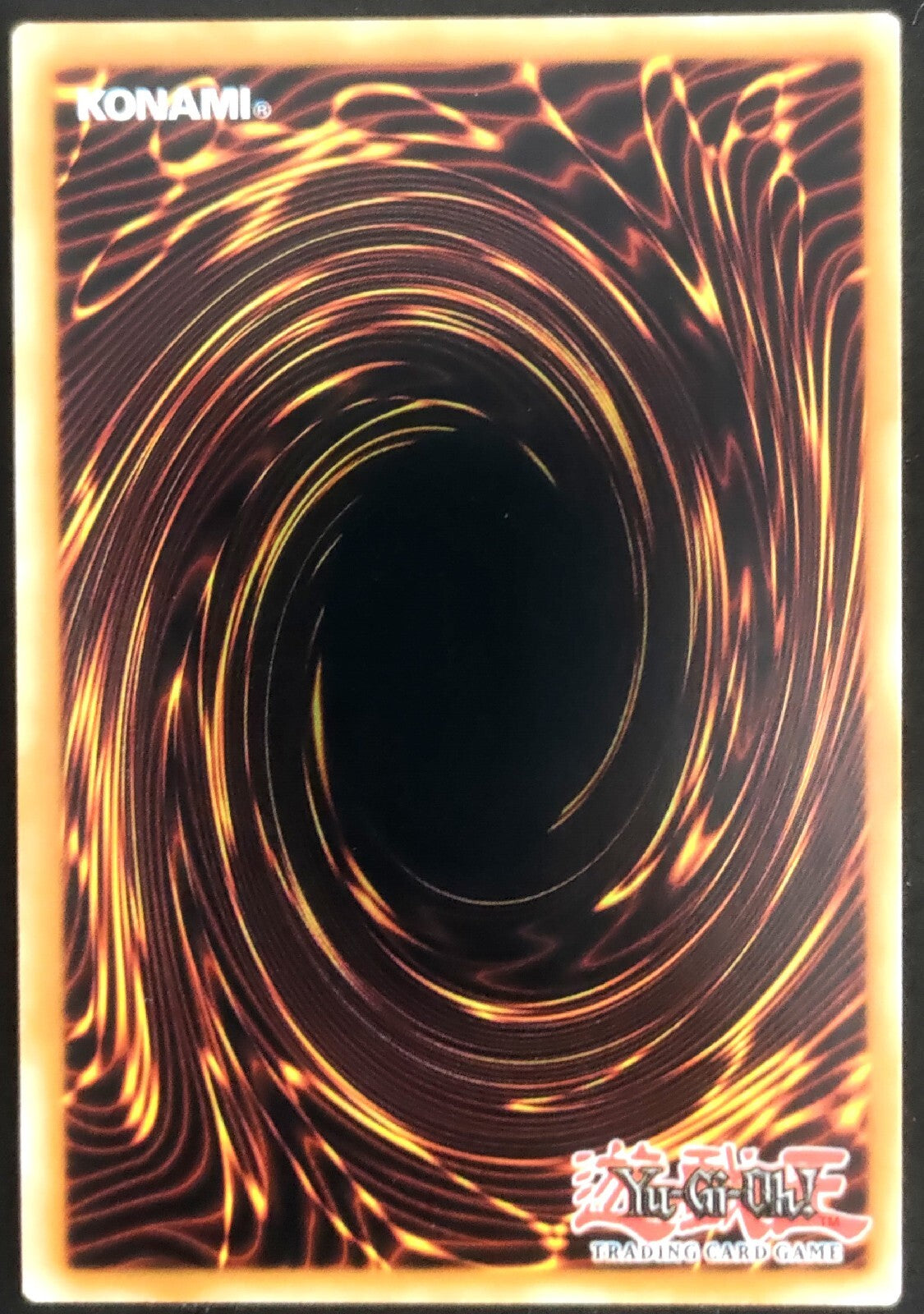 7238018