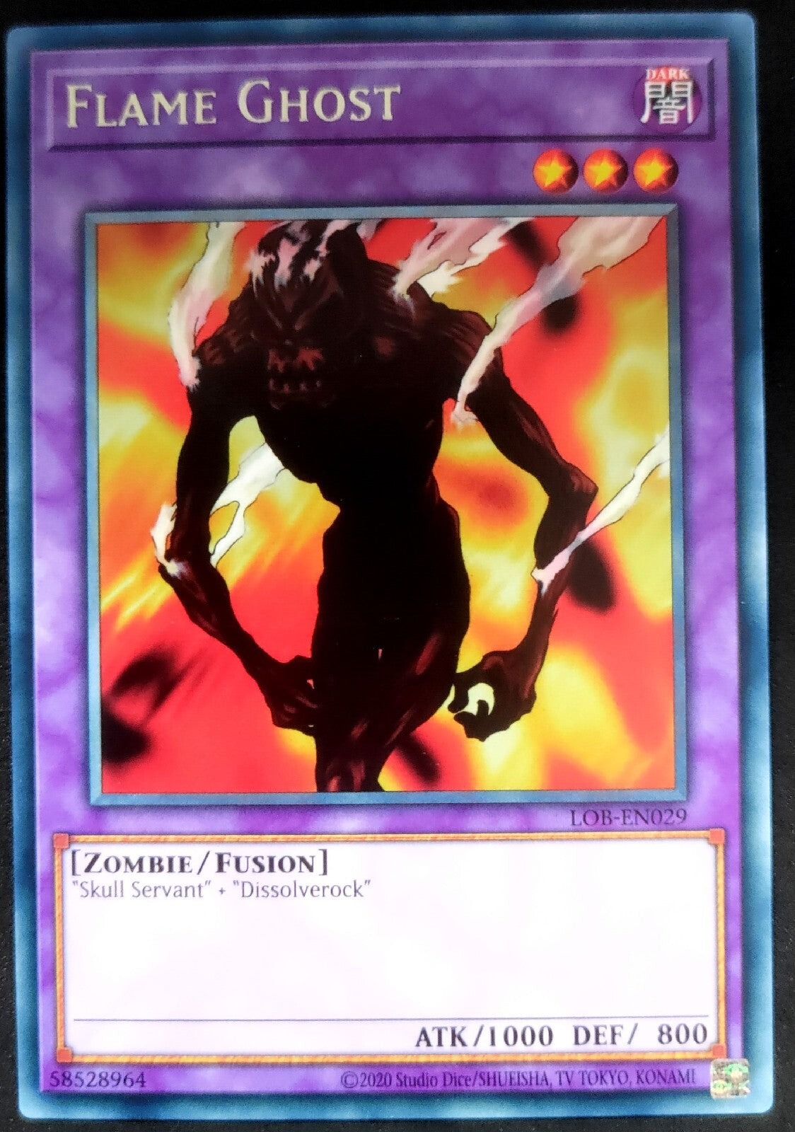 7238018