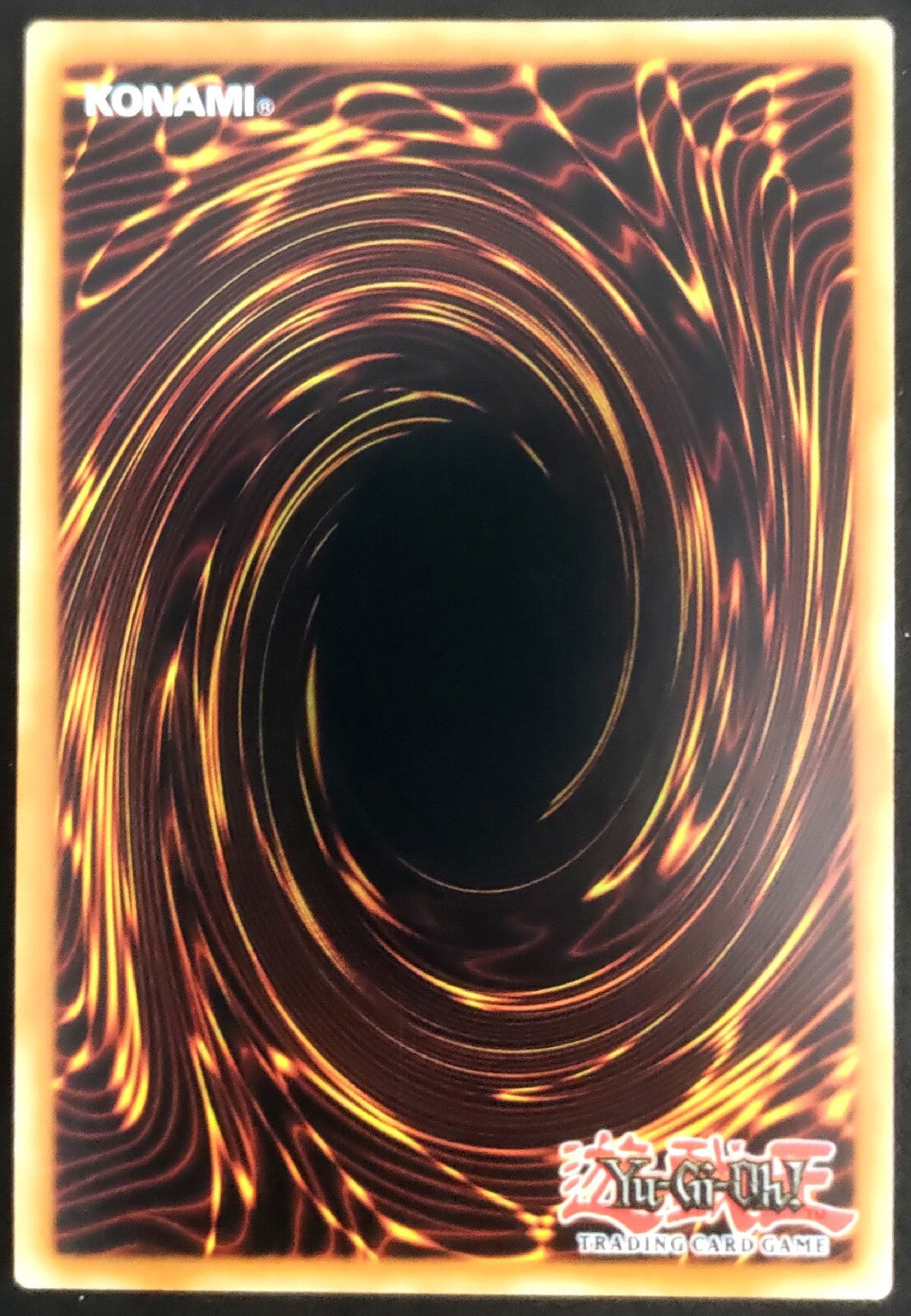 7238075