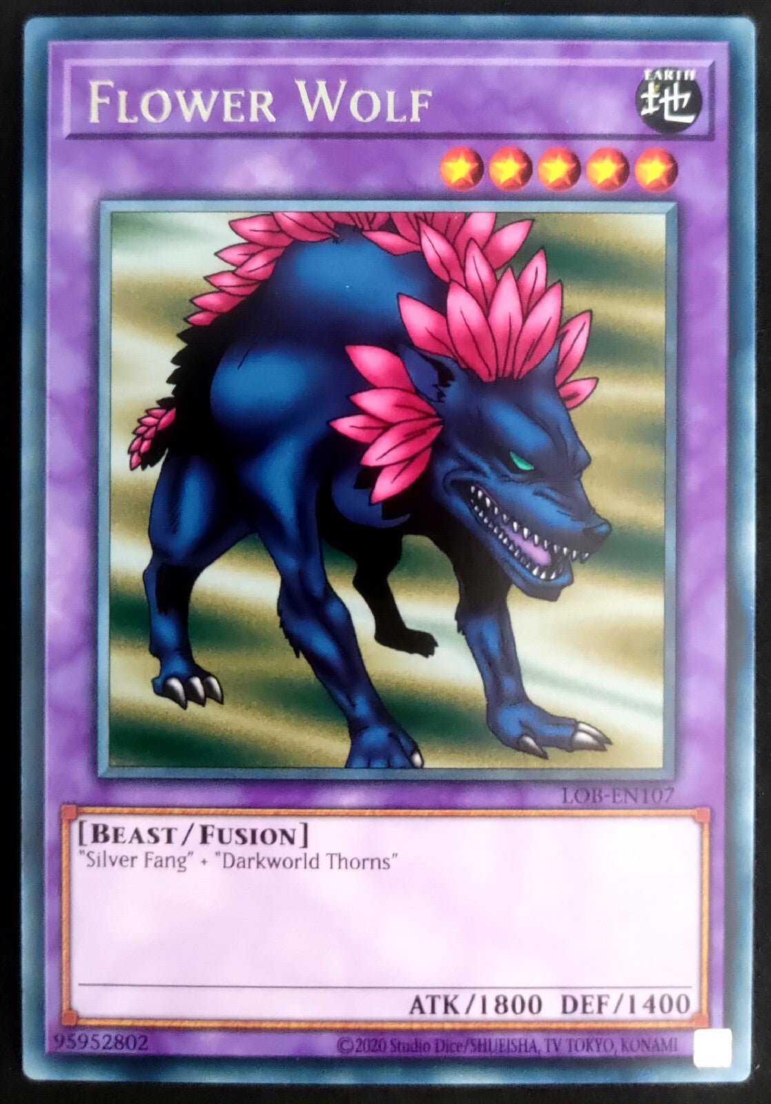 7238075