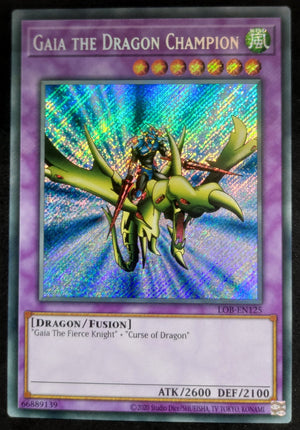 7238009