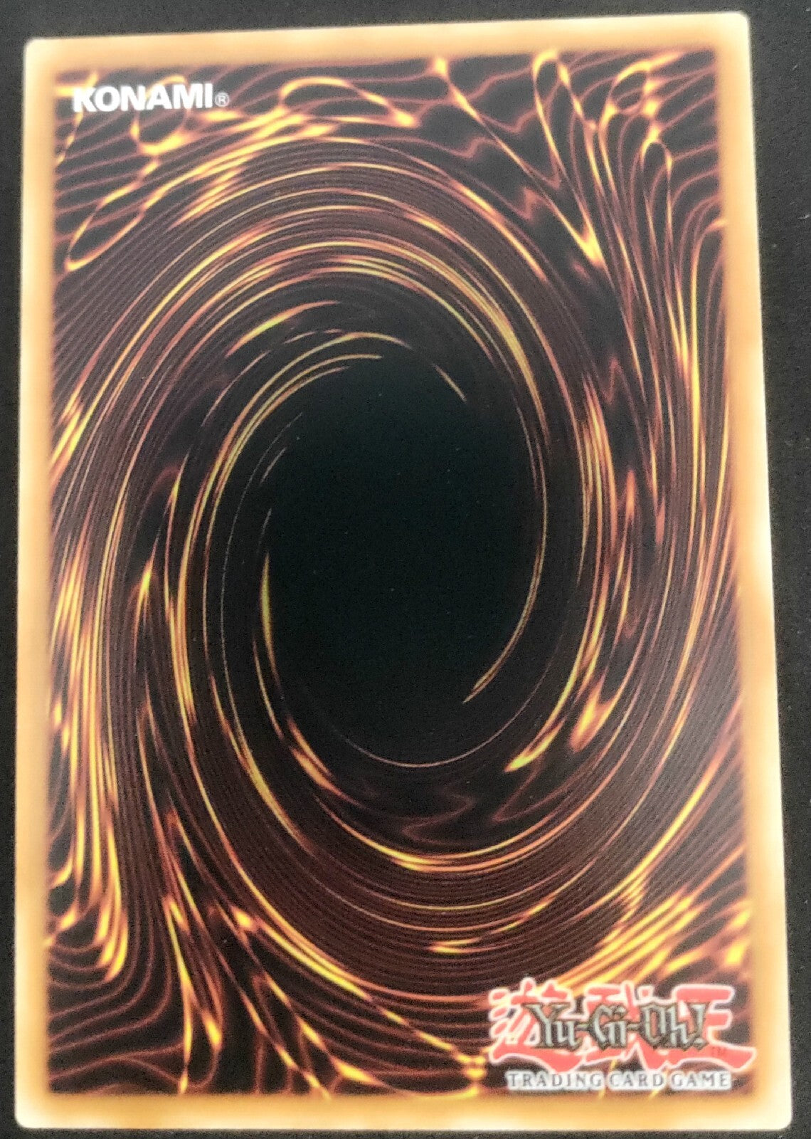 7238009