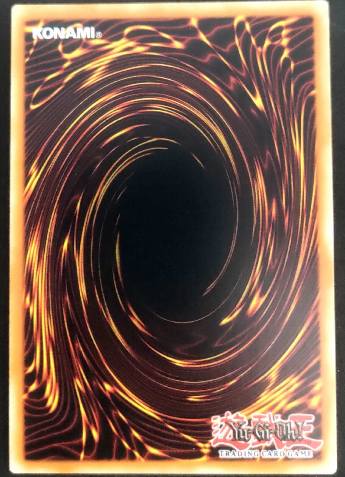 7238019